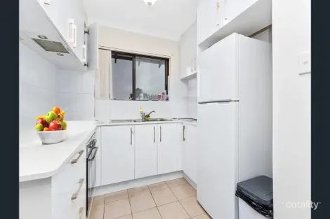 18/66 Riversdale Rd, Rivervale, WA 6103