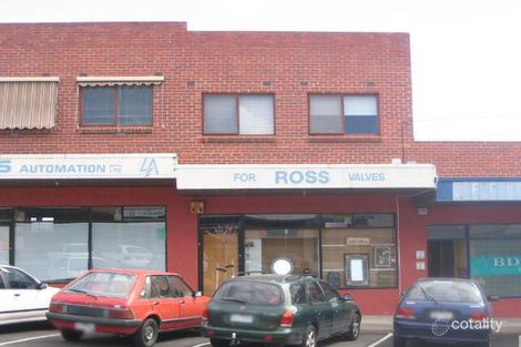 17 Yertchuk Ave, Ashwood, VIC 3147