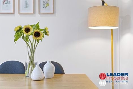 Property photo of 2/22-24 Grosvenor Street Croydon NSW 2132