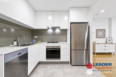 Property photo of 2/22-24 Grosvenor Street Croydon NSW 2132