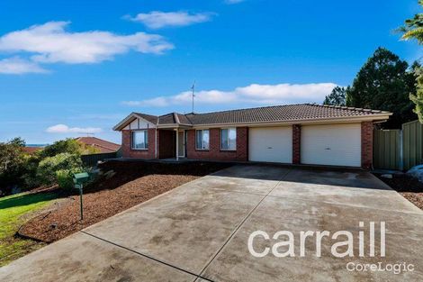 Property photo of 7 Tobin Court Hillbank SA 5112