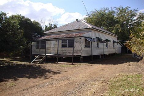 Property photo of 15 George Street Helidon QLD 4344