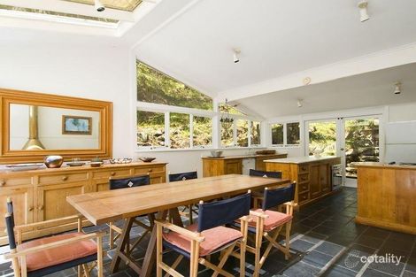 Property photo of 2 Coasters Retreat Coasters Retreat NSW 2108