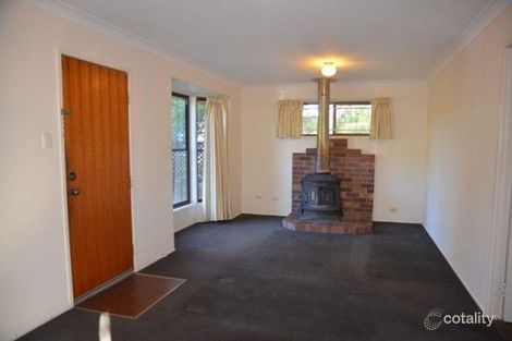 Property photo of 6 Kernel Street The Gap QLD 4061