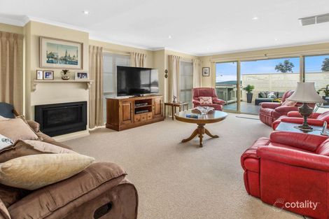 Property photo of 2/527-529 Nepean Highway Frankston VIC 3199