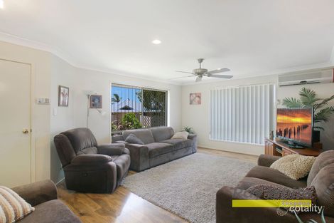 Property photo of 33 Pinnibar Street Hemmant QLD 4174