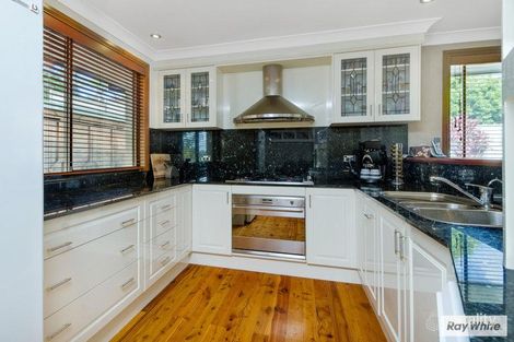 Property photo of 12 Cannon Street Dapto NSW 2530