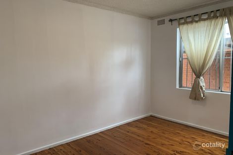 Property photo of 3/79 Gould Street Campsie NSW 2194