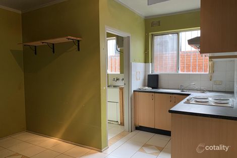 Property photo of 3/79 Gould Street Campsie NSW 2194