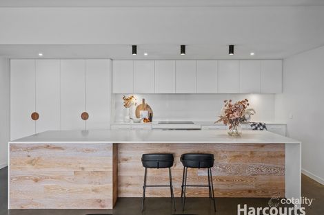 Property photo of 5 Manningham Court Warragul VIC 3820