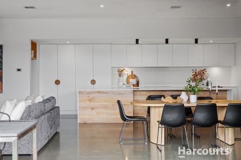 Property photo of 5 Manningham Court Warragul VIC 3820