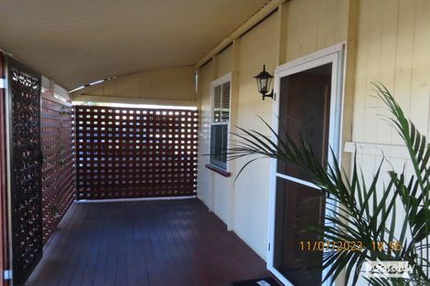 Property photo of 10 Patrick Lane Laidley QLD 4341