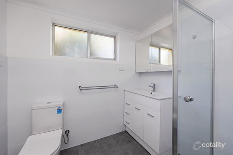 2/18 Rogers St, Goodwood, SA 5034