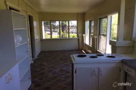 Property photo of 492 Tarean Road Karuah NSW 2324