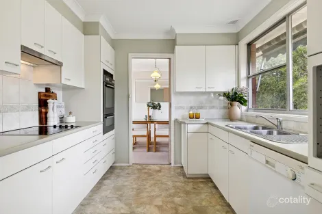 Property photo of 11 Hampton Road Sylvania Waters NSW 2224