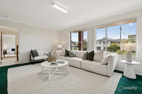 Property photo of 11 Hampton Road Sylvania Waters NSW 2224