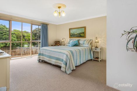 Property photo of 2/527-529 Nepean Highway Frankston VIC 3199