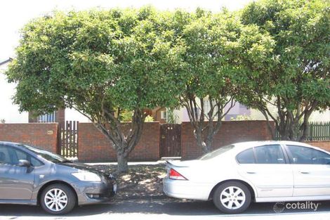 63 Palmer St, Richmond, VIC 3121