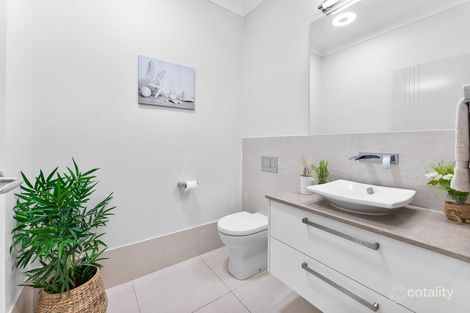 Property photo of 15 Kennedy Court North Lakes QLD 4509
