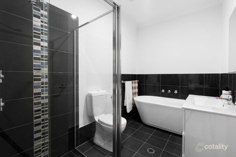 Property photo of 7A Brushbox Road Cooranbong NSW 2265