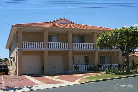 27 Baden St, Joondanna, WA 6060