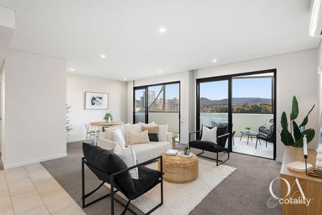305/67 Flinders St, Wollongong, NSW 2500