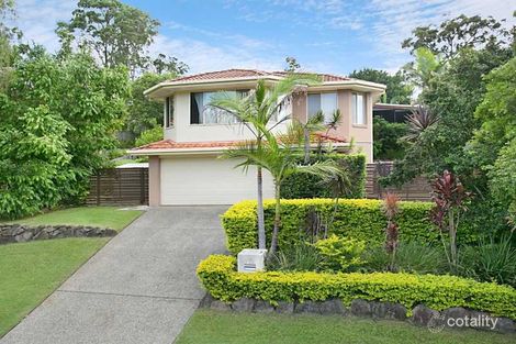 29 Water Gum St, Elanora, QLD 4221