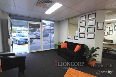 9/3374 Pacific Hwy, Springwood, QLD 4127