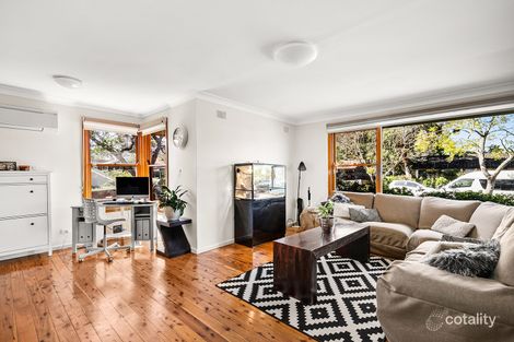 Property photo of 14 Aminya Place Baulkham Hills NSW 2153