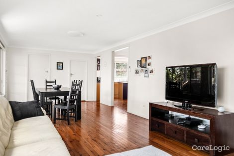 Property photo of 14 Aminya Place Baulkham Hills NSW 2153