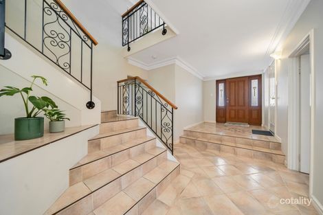 Property photo of 18B Ullapool Road Mount Pleasant WA 6153