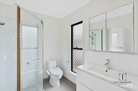 Property photo of 14 Beachfront Avenue Trinity Beach QLD 4879