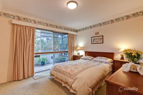 Property photo of 1/11-15 Dural Street Hornsby NSW 2077