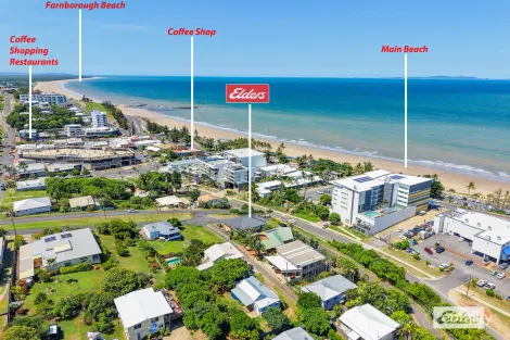 8 John St, Yeppoon, QLD 4703