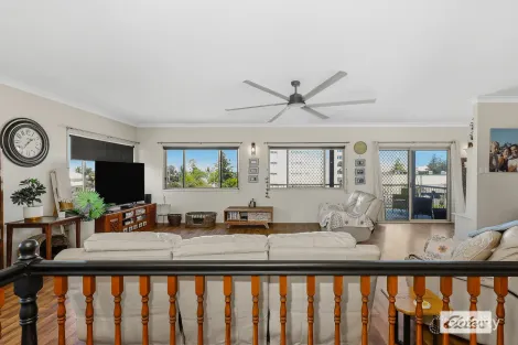 Property photo of 8 John Street Yeppoon QLD 4703