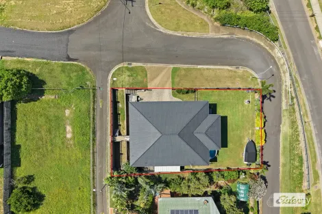 Property photo of 8 John Street Yeppoon QLD 4703