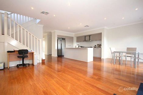 6 Union St, Bass Hill, NSW 2197