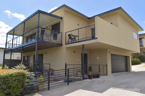 1/29 East Derwent Hwy, Rose Bay, TAS 7015