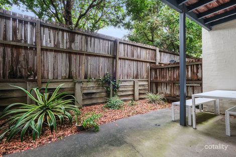 Property photo of 54/336 King Avenue Durack QLD 4077