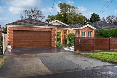 Property photo of 16 Cantala Street Pascoe Vale South VIC 3044