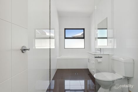 Property photo of 11 Palani Court Mawson Lakes SA 5095