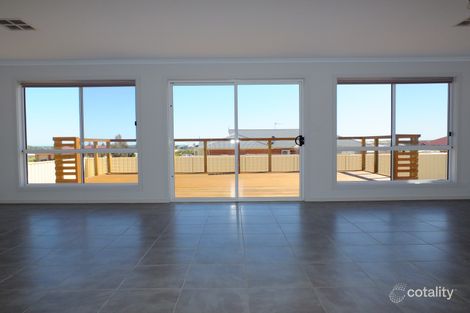 Property photo of 14 Lady McDonald Drive Wallaroo SA 5556