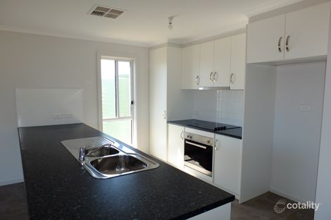 Property photo of 14 Lady McDonald Drive Wallaroo SA 5556