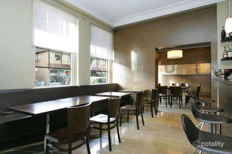 Property photo of 74 Glen Eira Road Ripponlea VIC 3185