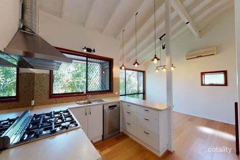 Property photo of 10 Alexander Parade Charlestown NSW 2290