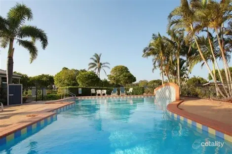 Property photo of 47/40 Lakeside Crescent Currimundi QLD 4551