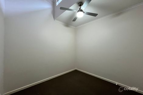 Property photo of 12 Rollings Way Blakeview SA 5114