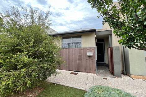 12 Rollings Way, Blakeview, SA 5114