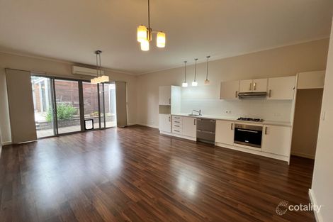 Property photo of 12 Rollings Way Blakeview SA 5114