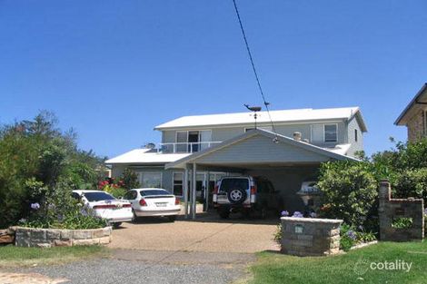 43 Norma Rd, Palm Beach, NSW 2108